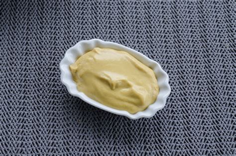 The Top 10 Mustard Brands - Top List Brands