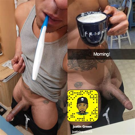 Best Part Of Waking Up Nudes Churchofthebbc Nude Pics Org