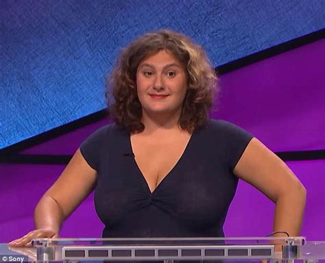 9 Hot Sexy Talia Lavin Bikini Pics