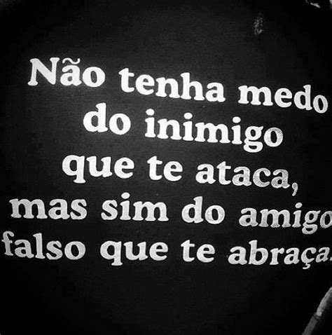 11 Frases Amizade Falsa Info Frasesdemotivacao