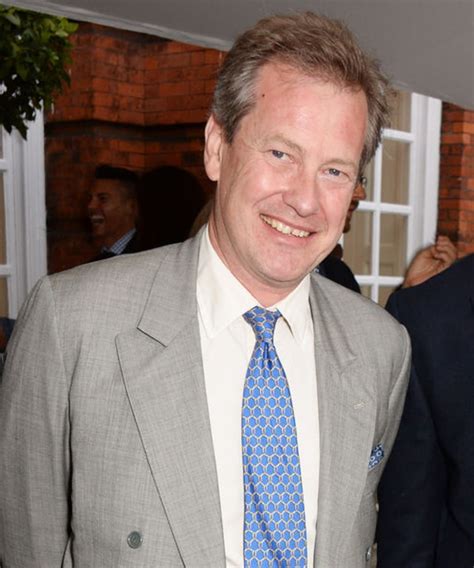 Royal Wedding Gay Edition Queen Elizabeth S Cousin To Marry Partner