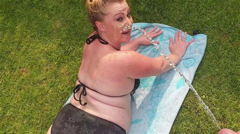 Free Extreme Bikini Porn Videos Xhamster