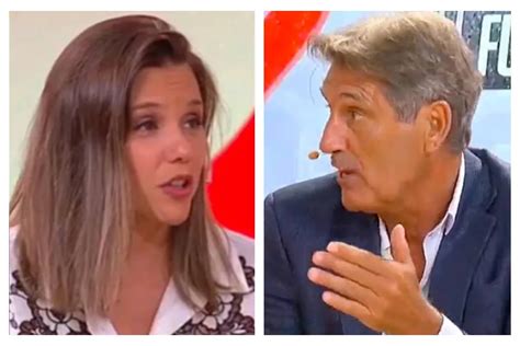 Los Rom Nticos Mensajes Entre Lucas Alario Y Agustina Albertario Te