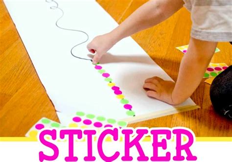 Pre Writing Activities For Preschoolers How Can They Enhance Early