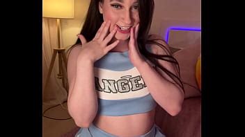 Arielking Amateur Page XVIDEOS
