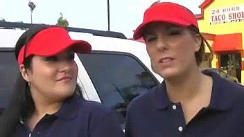 I Fuck A Hottie For Money 29 XNXX