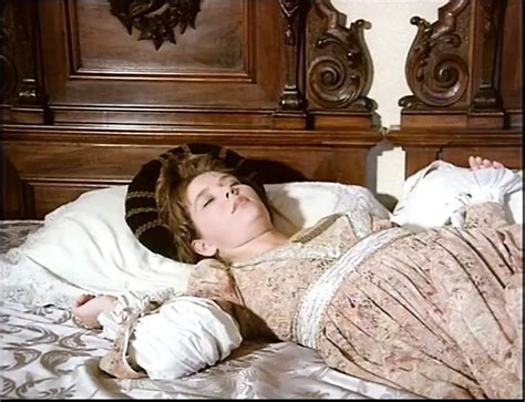 Free Historical Porn Videos XHamster