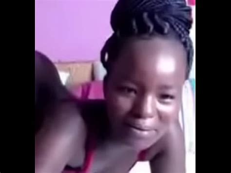 Ethiopian Naked Girl Playind XVIDEOS