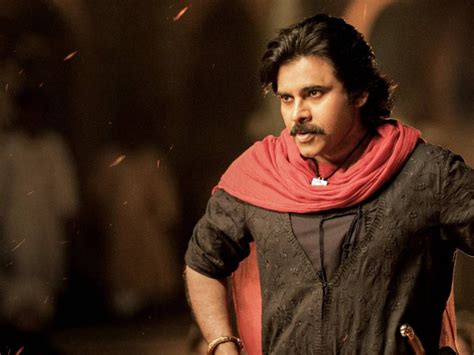 Exclusive The Clear Picture Of Pawan Kalyans Film And Political Plans