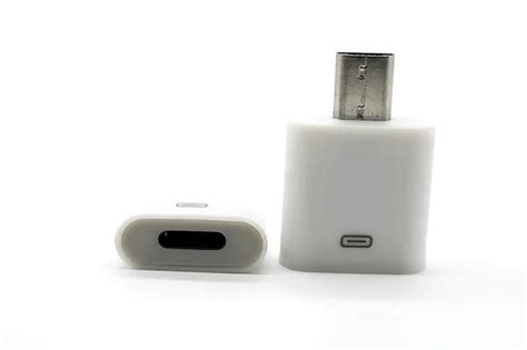 Купить 8-контактный для USB кабель-адаптер для айфона 5С 6с для молнии ...