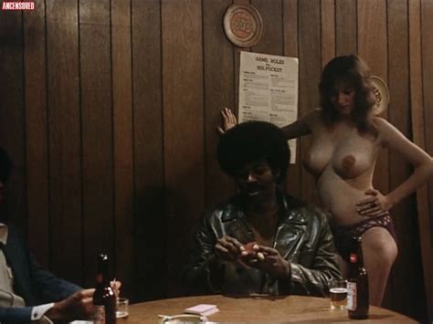 Sandy Carey Nude Pics Page