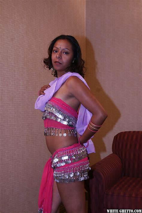 Small Tits Indian Curry Creampie XXX Dessert Picture