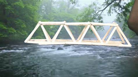 Giantess Special Effects Giantess MXDominion Uses Enormous Ass To Destroy Bridge Crush