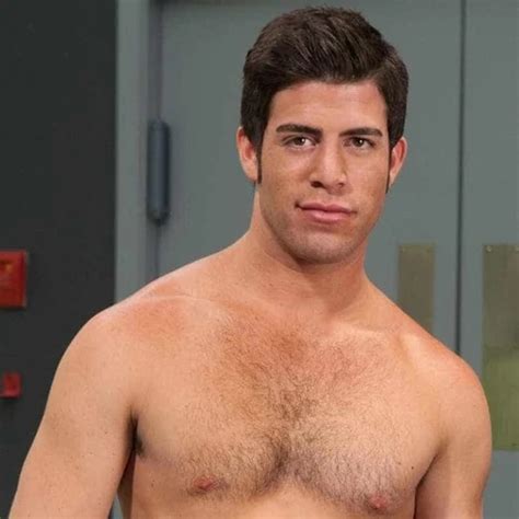 Troy Collins California Beach Stud HD Videos Porn E0 XHamster