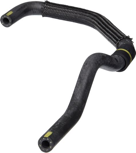 toyota   engine coolant bypass hose bypass amazon canada