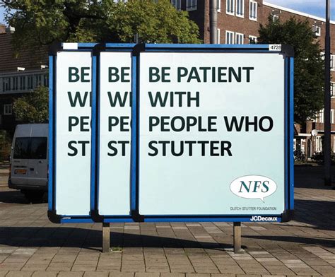 50 Really Creative Billboards » TwistedSifter