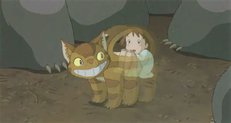 Studio Ghibli on Tumblr