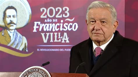 AMLO inaugura este día la Mega Farmacia del Bienestar