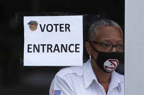 U.S. agencies warn of potential attacks by extremists tied to the