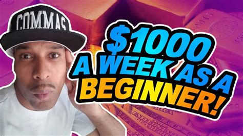 How To Make 200 A Day Just Sharing A 5 Minute Video 25 Dollar 1up