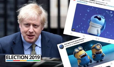 18+ Funny Election Memes 2019 Uk - Factory Memes