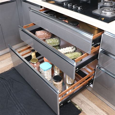 galleriya tandem box sterling