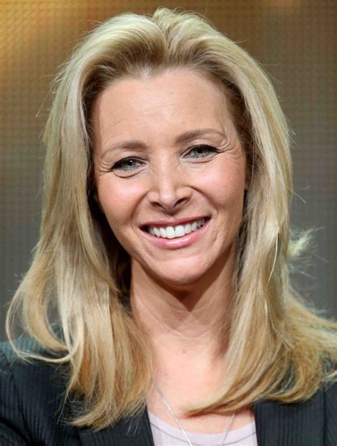 Lisa Kudrow | Bio, TV career, Family, Net worth 2020, Wealth