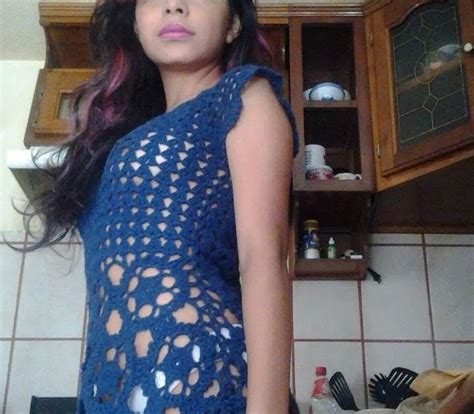 Pack De Morrita Sarai Video