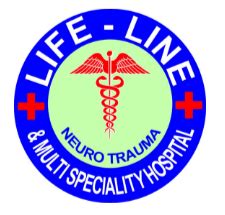 Life Line Hospital Bareilly - Hospitals | Joonsquare India