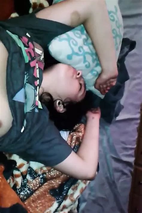 Desi Gay Amateur Porn Xhamster