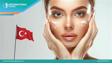 The Complete Guide To Plastic Surgery In Turkey International