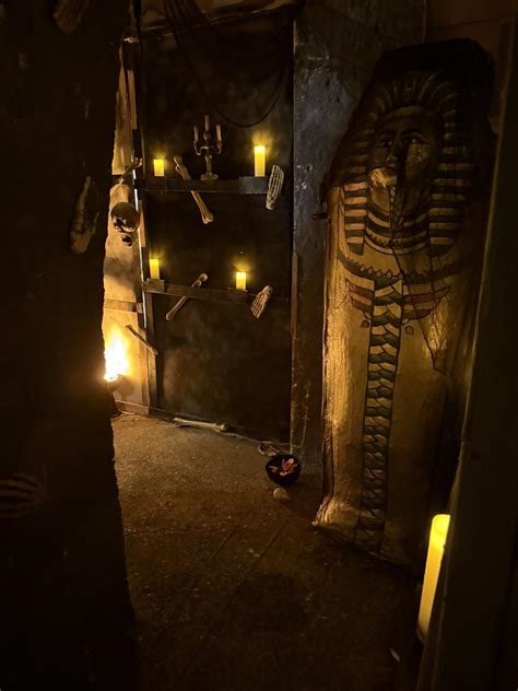 What the new building layout at juanita high school looks like 3