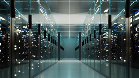 Schneider Electric And Compass Datacenters Expand Partnership With