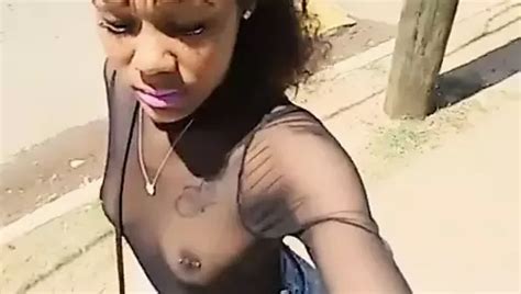 Reload Combined The Man BBC Black Porn XHamster