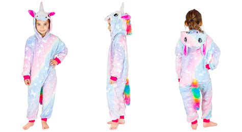 Onesie Kigu Pi Ama Dla Dzieci T Czowy Jednoro Ec S Onesies