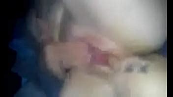 Chorro XVIDEOS