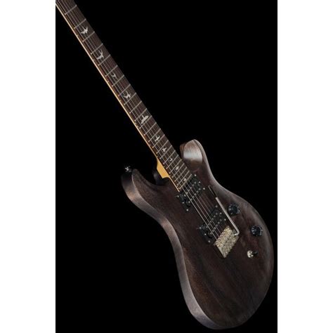 Prs Se Ce Standard Satin Ch Thomann United Kingdom