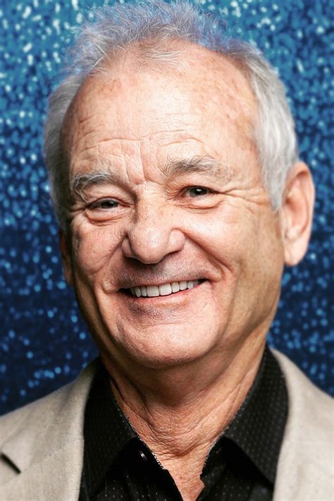 Bill Murray Profile Images — The Movie Database Tmdb