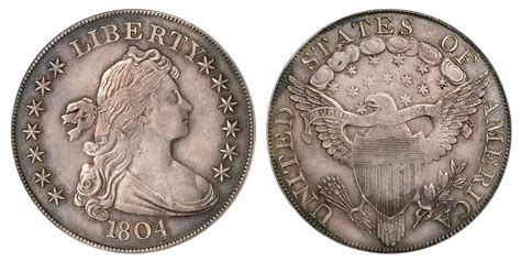 These are the 10 Most Expensive Coins Ever Sold