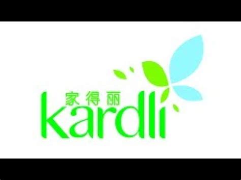 Kardli Многофункциональная электролизная вода - YouTube