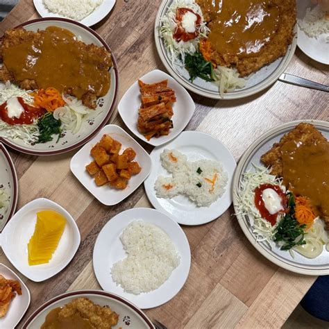 진도 그냥 경양식 노포 돈가스 맛집 네이버 블로그