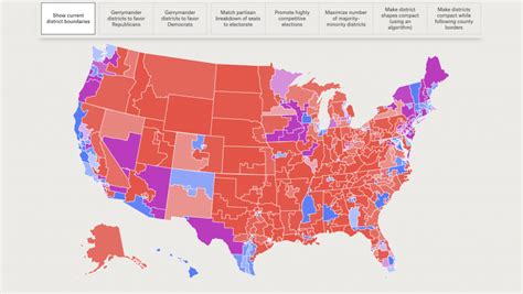 Atlas Of The Week Mappenstance