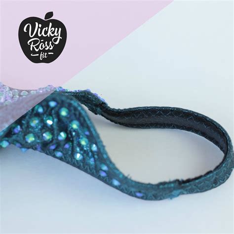 Exclusive Crystal Rhinestone Bikini Competition Suits For Etsy