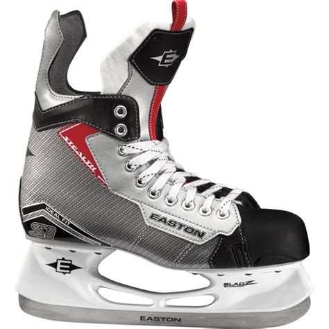 Hockey Skates Png Transparent Hockey Skatespng Images Pluspng