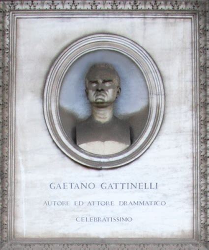 Gattinelli Gaetano Storia E Memoria Bassa Romagna