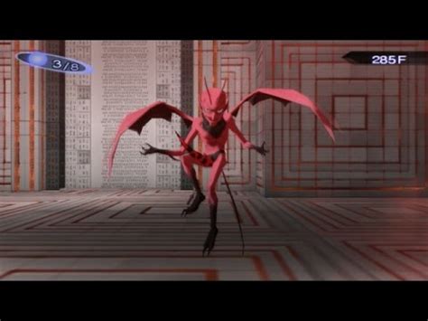 Shin Megami Tensei Nocturne Maniax Hard Mode Part Tower Of