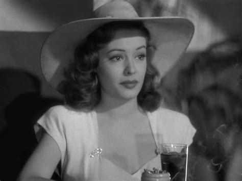 Jane Greer