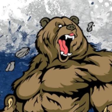 Amateur Mature R XHamster