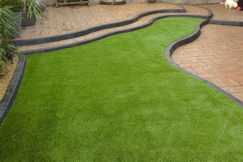 Choosing The Best Synthetic Grass