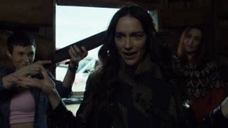 Melanie X Porn Star Videos